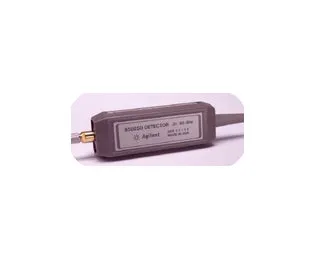 Détecteur CA/CC Keysight 85025D