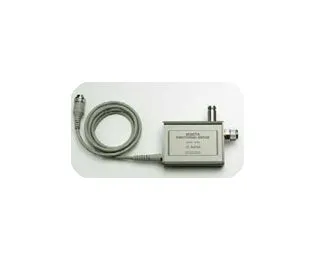Pont directionnel Keysight 85027A