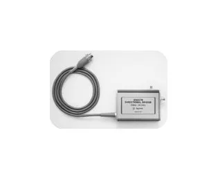Pont directionnel Keysight 85027B
