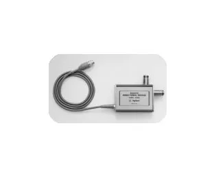 Pont directionnel Keysight 85027C