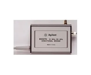 Pont directionnel Keysight 85027D