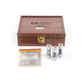 Kit de vérification d'analyseur de réseau Keysight 85029B