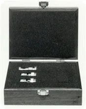 Kit d'étalonnage d'analyseur de réseau Keysight 85031B