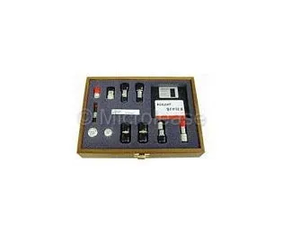 Kit d'étalonnage Keysight 85032B