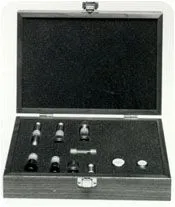 Kit d'étalonnage Keysight 85036B