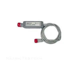 Détecteur de précision Keysight 85037A
