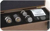Kit d'étalonnage femelle 7-16 Keysight 85038F