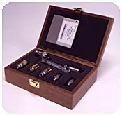 Kit d'étalonnage Keysight 85039B