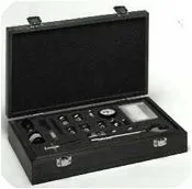 Kit d'étalonnage mécanique Keysight 85050C 7 mm