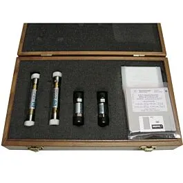 Kit de vérification Keysight 85051A 7 mm