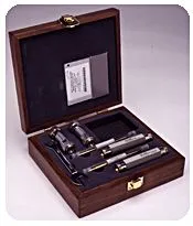 Kit de vérification Keysight 85051B 7 mm