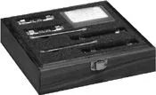 Kit de vérification Keysight 85053B
