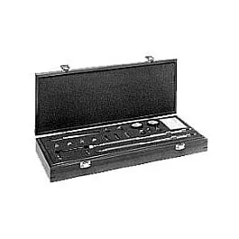 Kit de calibrage mécanique Keysight 85054A