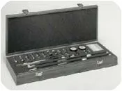 Kit de calibrage mécanique Keysight 85054B