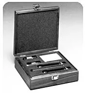 Kit de vérification Keysight 85055A