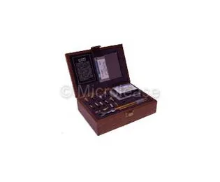 Kit de calibrage mécanique Keysight 85056K
