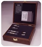 Kit de vérification Keysight 85057B