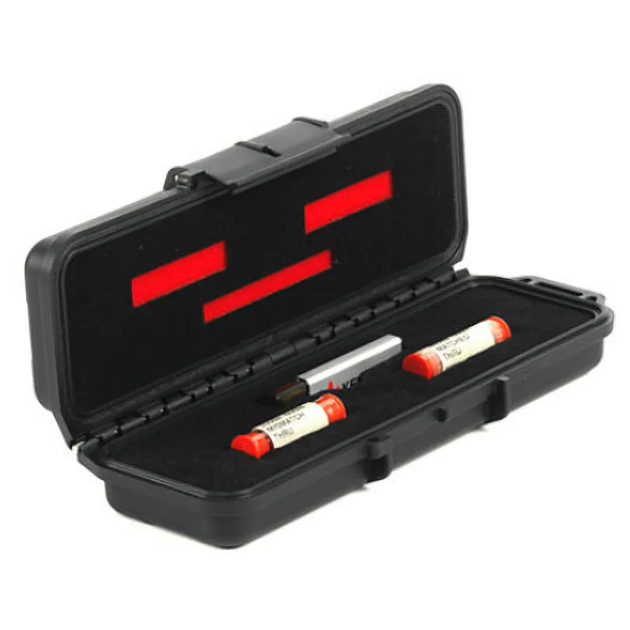 Trousse de vérification de précision Keysight 85059V