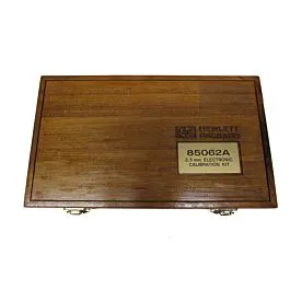 Module de calibrage électronique Keysight 85062A