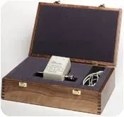 Module Keysight 85096C d'Étalonnage RF Électronique