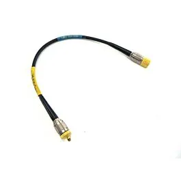 Câble de port de test Keysight 85131-60001