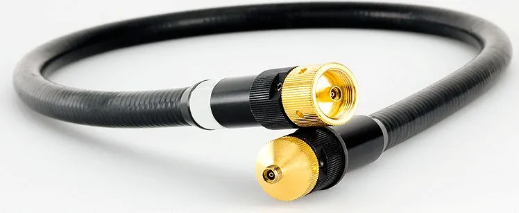 Câble de test flexible Keysight 85131E