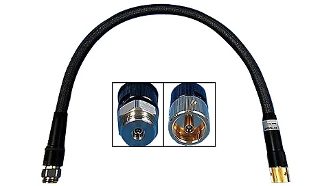 Câble flexible Keysight 85131H