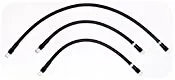 Câble flexible Keysight 85132E