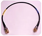 Câble de port de test Keysight 85133C