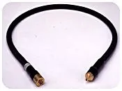 Câble Keysight 85134E