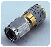 Terminaison RF 50 Ohm Keysight 85138A