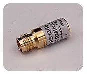 Terminaison RF Keysight 85138B