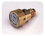 Keysight 85140B Court-circuit coaxial