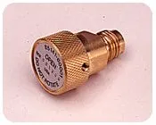 Keysight 85141A Ouverture coaxiale