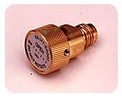Keysight 85141B Ouverture coaxiale