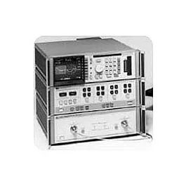 Keysight 8515A Ensemble de test de paramètres S