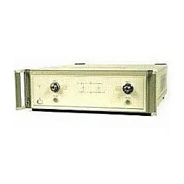 Ensemble de test paramètres S Keysight 8517A