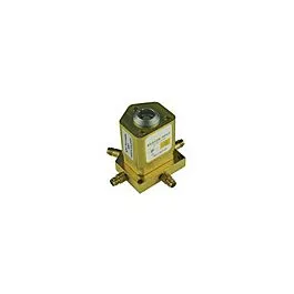 Commutateur à état solide Keysight 85332B