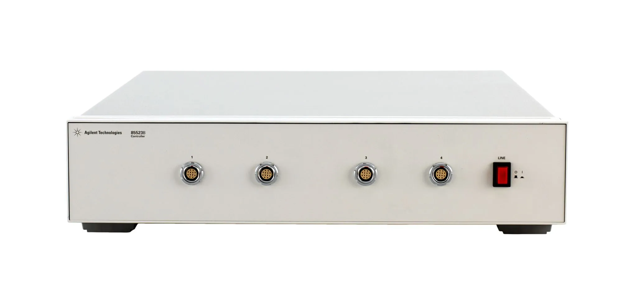 Contrôleur Keysight 85523B CalPod