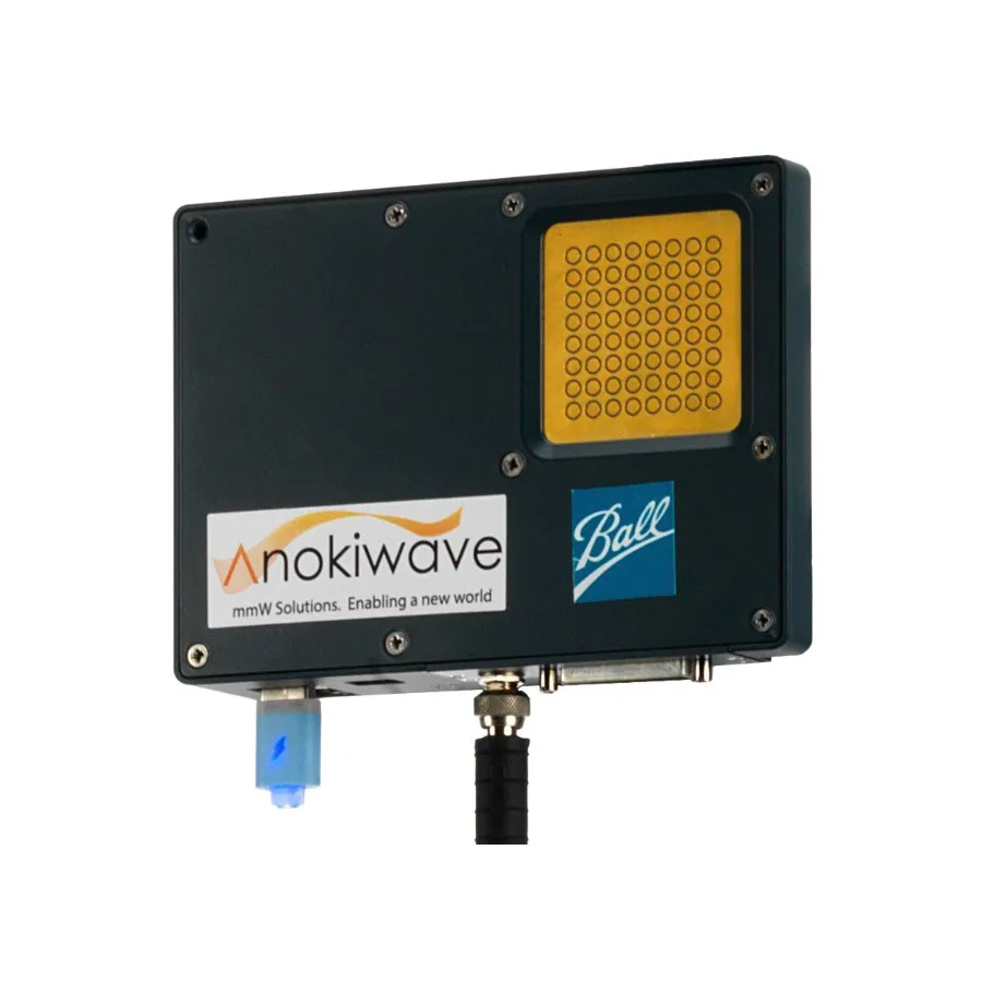 Keysight 85571A/028 Antenne réseau phasé 5G