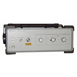Générateur de Suivi Keysight 85640A