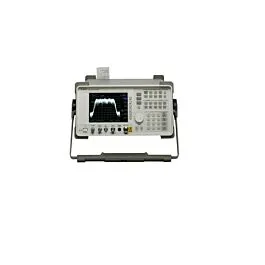 Analyseur de spectre Keysight 8565EC
