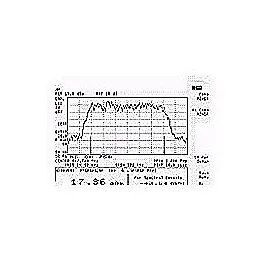 Personnalité de mesure CDMA Keysight 85725C