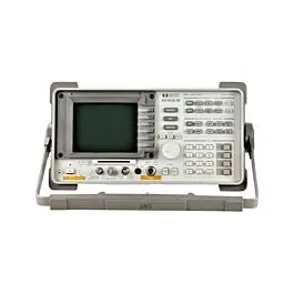 Analyseur EMC Keysight 8593EM