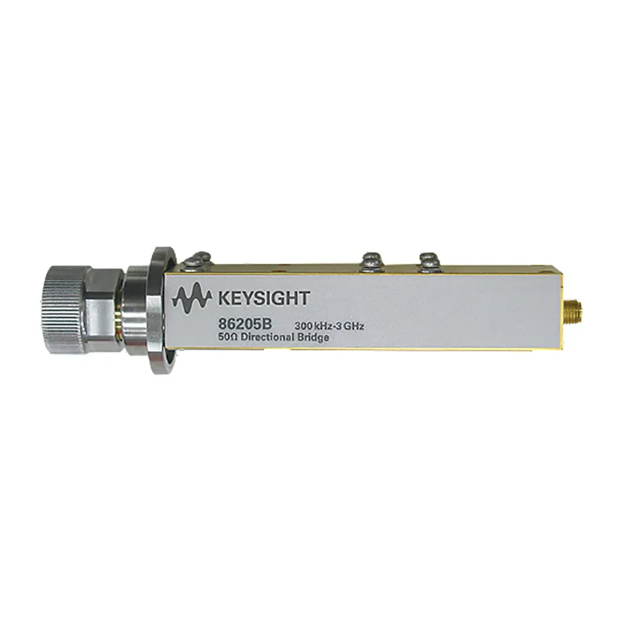 Keysight 86205B Pont directif RF
