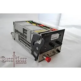 Module enfichable RF large bande Keysight 86290B