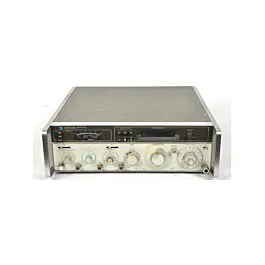 Générateur de Signaux Keysight 8640B