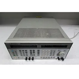 Générateur de Signaux Synthétisé Keysight 8644A