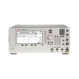 Générateur de Signaux Synthétisé Keysight 8644B