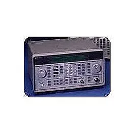 Générateur de signaux synthétisé Keysight 8647A